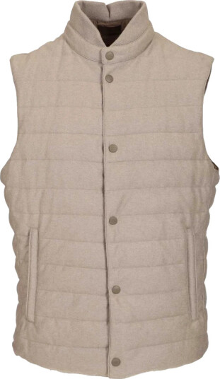Fedeli Herre Jakker Beige 3XL,