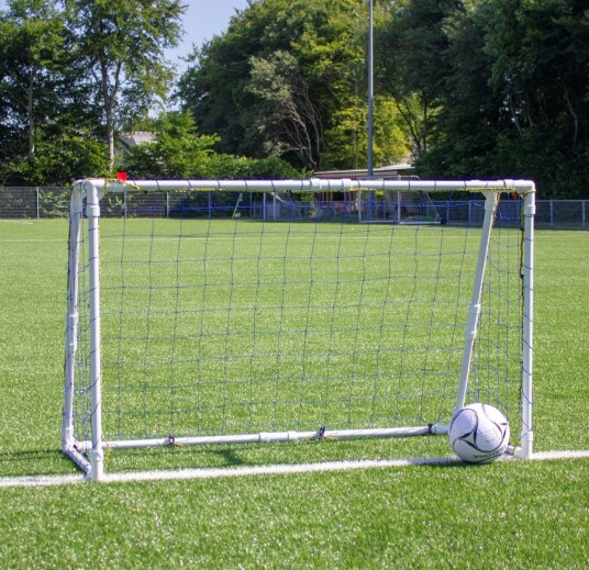My Hood Fotballmål Golazo 1 stk. 153 x 100 cm.
