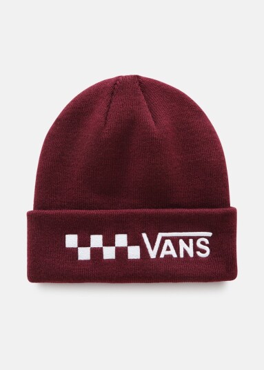 Vans Trecker Beanie-B Port Royale Onesize Pannebånd
