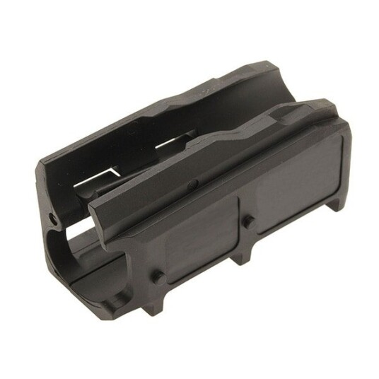 Blaser R8 Magasininnsats Nr: 2 Blaser R8 Magasininnsats Nr: 2