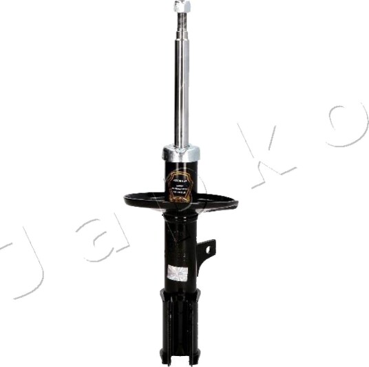 Støtdemper JAPKO MJ01015 Støtdemper JAPKO MJ01015