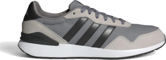 Adidas Herre Sport Grå 42 EU,