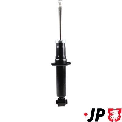 Støtdemper JP GROUP 1452102500