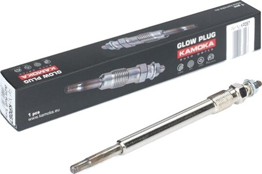 KAMOKA KP067 Glødeplugg
