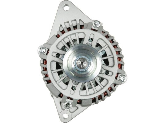 Dynamo AS-PL A5275 Dynamo AS-PL A5275