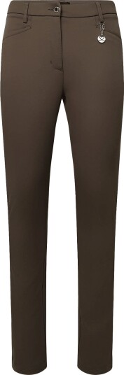 Daily Sports Lyric V2 Pants 32 Inch   Brown   36