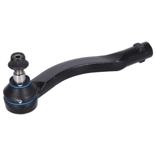 Endeledd FEBI BILSTEIN 37692 Endeledd FEBI BILSTEIN 37692