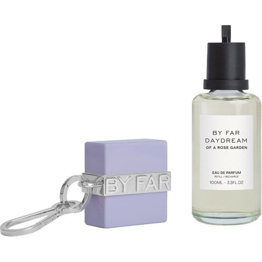 By Far Daydream Pre-Designed Collection Daydream of a Rose Garden Eau de Parfum 100 ml