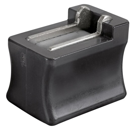 Makita Magnetholder 2012NB