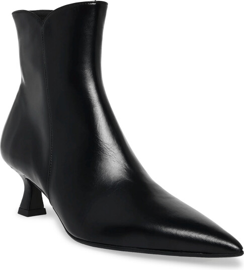 Billi Bi Booties Black 40 Billi Bi Booties Black 40