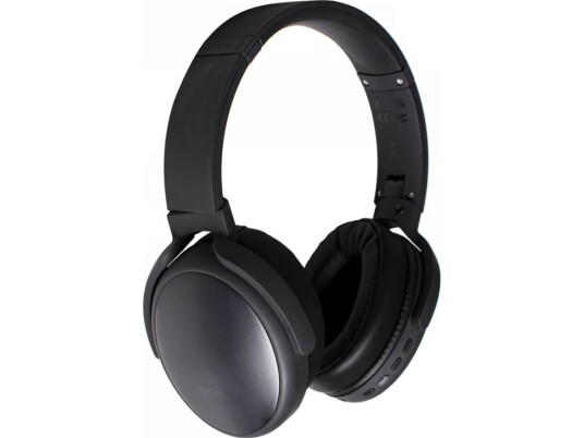 Boompods Headpods Max Boompods Headpods Max