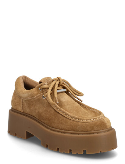 Steve Madden Offsetter - Beige - 39