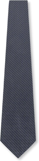Amanda Christensen Classic Tie   506 OLIVE   One Size
