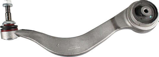METZGER 58204301 Bærearm