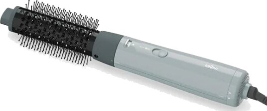 Braun Hrfner AS1.52 300 W Braun Hrfner AS1.52 300 W