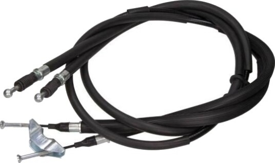 MAXGEAR 32 0477 Tautrekk håndbremse
