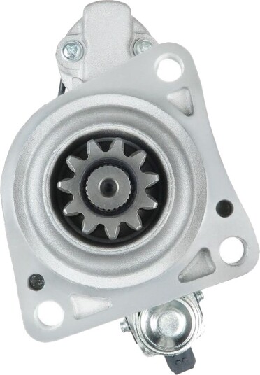 AS PL S5456S Starter AS PL S5456S Starter
