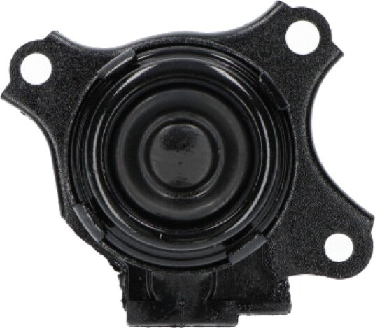 KAVO PARTS EEM 2040 Motorfeste KAVO PARTS EEM 2040 Motorfeste