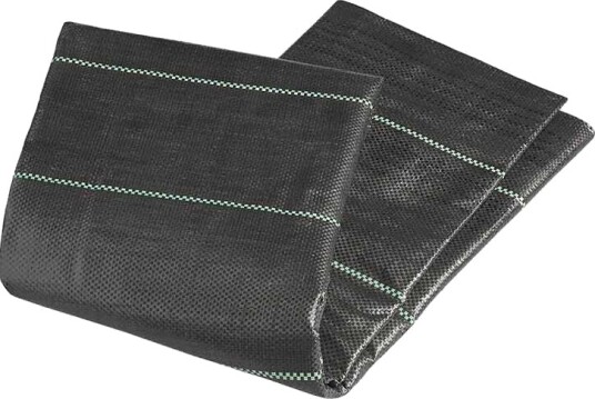 ProPlus Eco Teltgulv - 300x700 cm ProPlus Eco Teltgulv - 300x700 cm