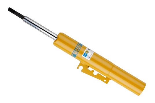 Støtdemper BILSTEIN 22-052728