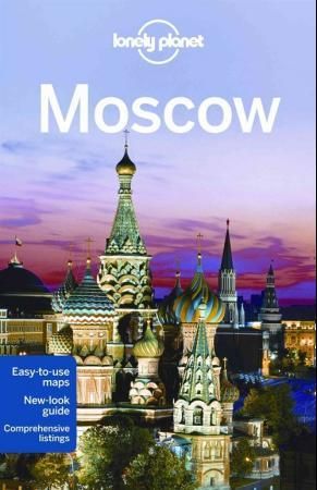 Moscow