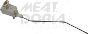 Dørlås MEAT & DORIA 31438