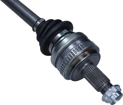 MAXGEAR 49 1880 Drivaksel