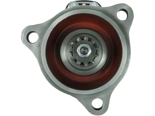 Starter AS-PL S0008
