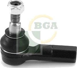 Endeledd BGA SR2330