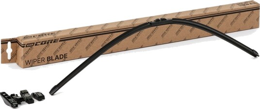 goCORE GCB980066 Vindusvisker