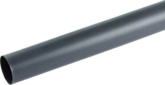 Te Connectivity Krympeslange Cgat Krympforhold 3:1 Te Connectivity Krympeslange Cgat Krympforhold 3:1