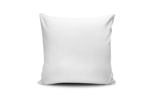 Callis Putetrekk 43x43 cm Lilla Callis Putetrekk 43x43 cm Lilla