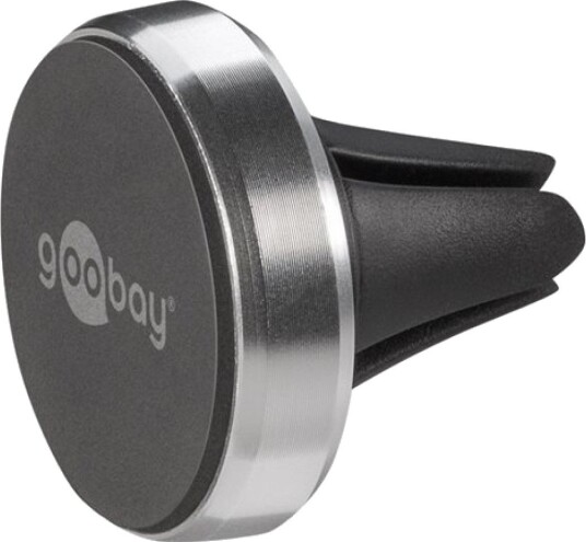 Goobay Mobilholder Slim Magnet