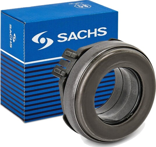 Utløserlager SACHS 3151 600 737