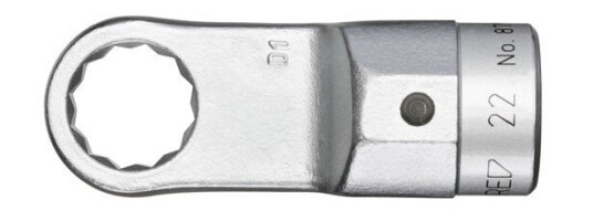 Gedore 8017630, 220 G, 1 Stykker Gedore 8017630, 220 G, 1 Stykker