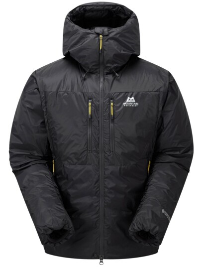 Mountain Equipment Kryos Obsidian S Mountain Equipment Kryos Obsidian S