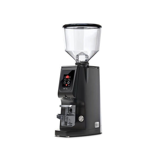Eureka Atom W 65 / W 75 Espresso Grinder   W75