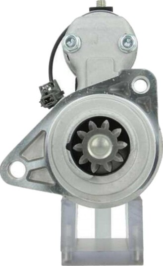Starter BV PSH 160.587.102.080