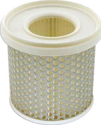 VICMA 8796 Luftfilter VICMA 8796 Luftfilter