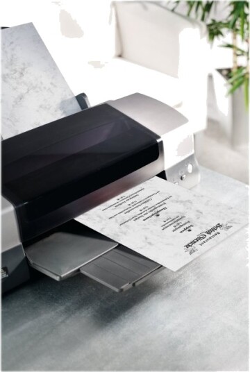 Sigel Design Paper Dp396 Grå A4 210 X 297 Mm 200 G/M² 50 Ark Marmorert Papir Sigel Design Paper Dp396 Grå A4 210 X 297 Mm 200 G/M² 50 Ark Marmorert Papir