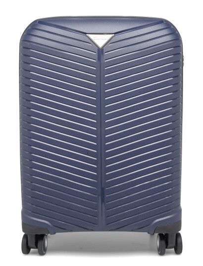 Cavalet Skottorp - Navy - 77 Cavalet Skottorp - Navy - 77