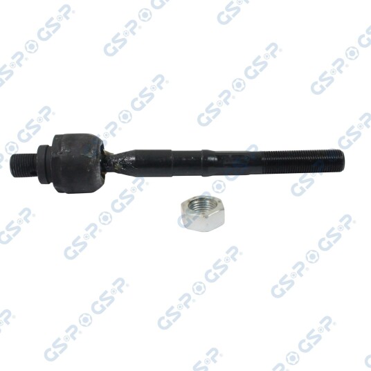 Aksialledd, parallellstag GSP S030578
