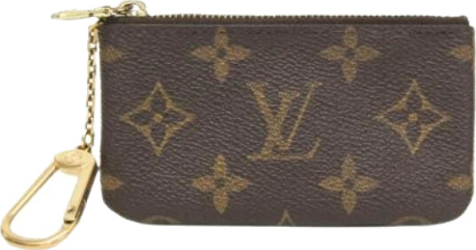 Louis Vuitton Vintage unisex Brun Louis Vuitton Vintage unisex Brun