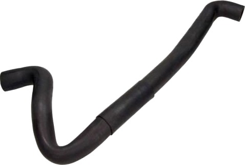 MAXGEAR 18 0281 Radiatorslange