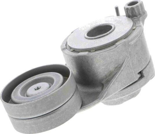 Remstrammer vifterem VAICO V30 7663