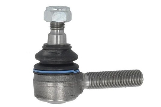 Endeledd REINHOCH RH52-A418