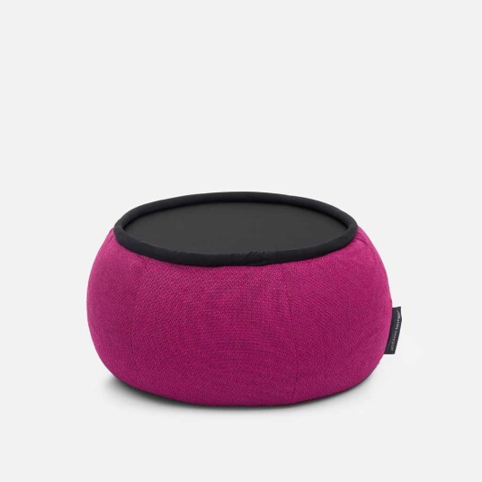 Interiør Versa Table Sakura Pink Rosa