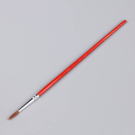 JP 5531030 HOBBY BRUSH 3 12