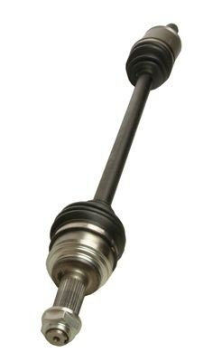 Maxgear Drivaksel MAXGEAR 49 2398