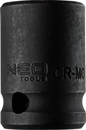 NEO TOOLS 12-219 Kraftpipe